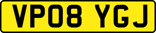 VP08YGJ