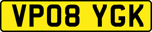 VP08YGK