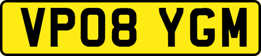 VP08YGM