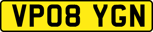 VP08YGN
