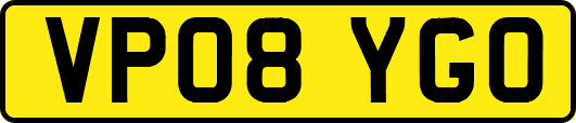 VP08YGO
