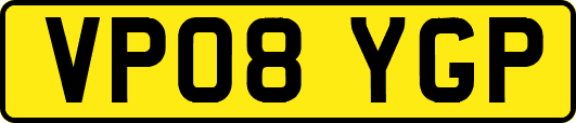 VP08YGP