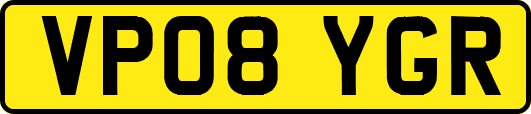 VP08YGR
