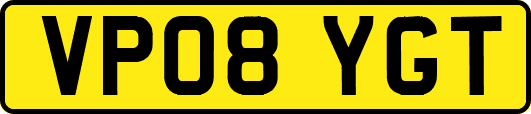 VP08YGT