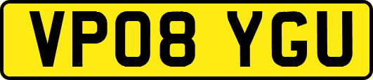 VP08YGU