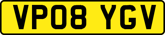 VP08YGV