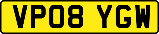VP08YGW