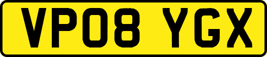 VP08YGX