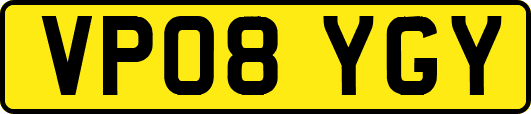 VP08YGY