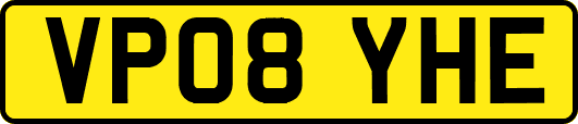 VP08YHE
