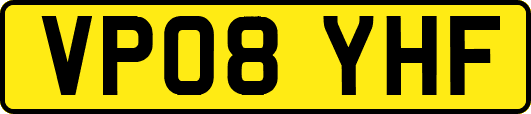 VP08YHF