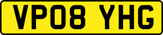 VP08YHG