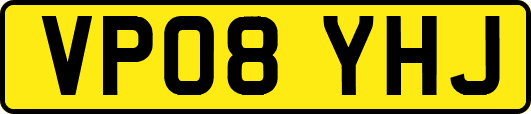 VP08YHJ