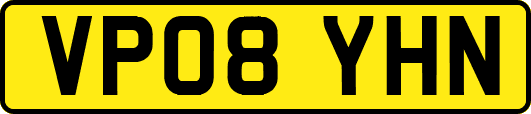 VP08YHN