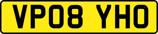 VP08YHO