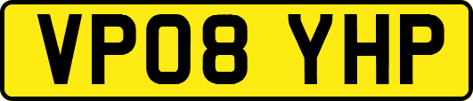 VP08YHP