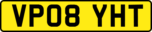 VP08YHT
