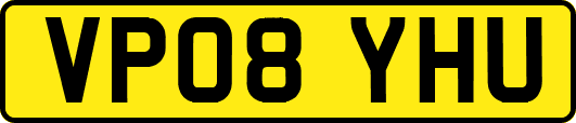 VP08YHU