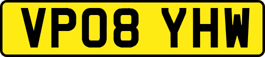 VP08YHW