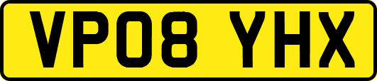 VP08YHX