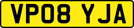 VP08YJA