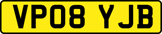 VP08YJB