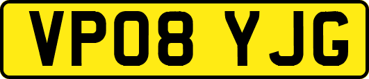 VP08YJG