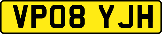 VP08YJH