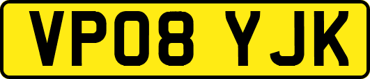 VP08YJK