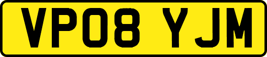 VP08YJM