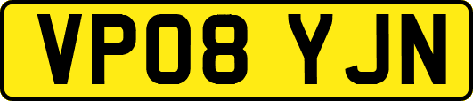 VP08YJN