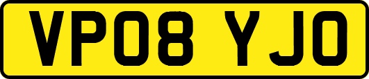 VP08YJO