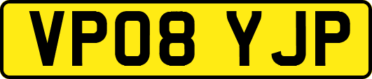 VP08YJP