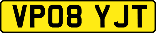 VP08YJT