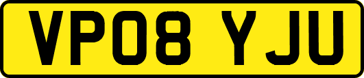 VP08YJU