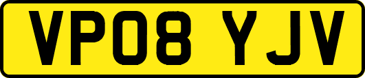VP08YJV