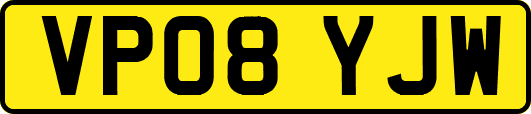 VP08YJW