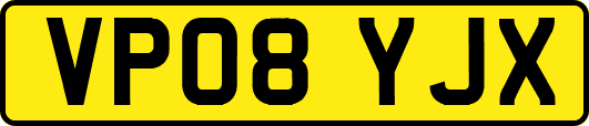 VP08YJX