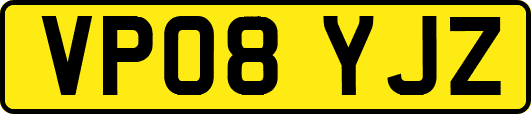 VP08YJZ