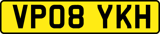 VP08YKH