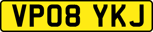 VP08YKJ