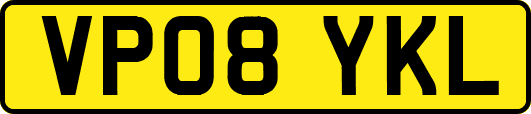 VP08YKL
