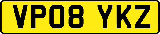 VP08YKZ