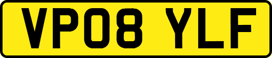 VP08YLF