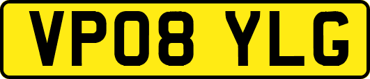 VP08YLG
