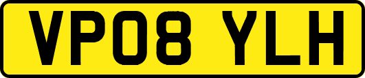 VP08YLH