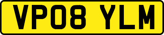 VP08YLM