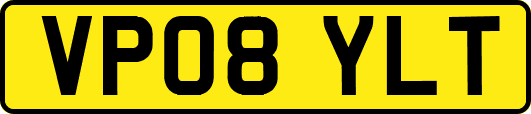 VP08YLT