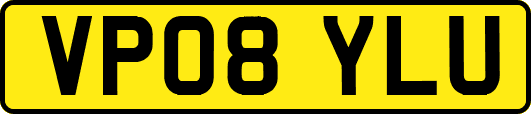 VP08YLU