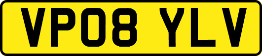 VP08YLV